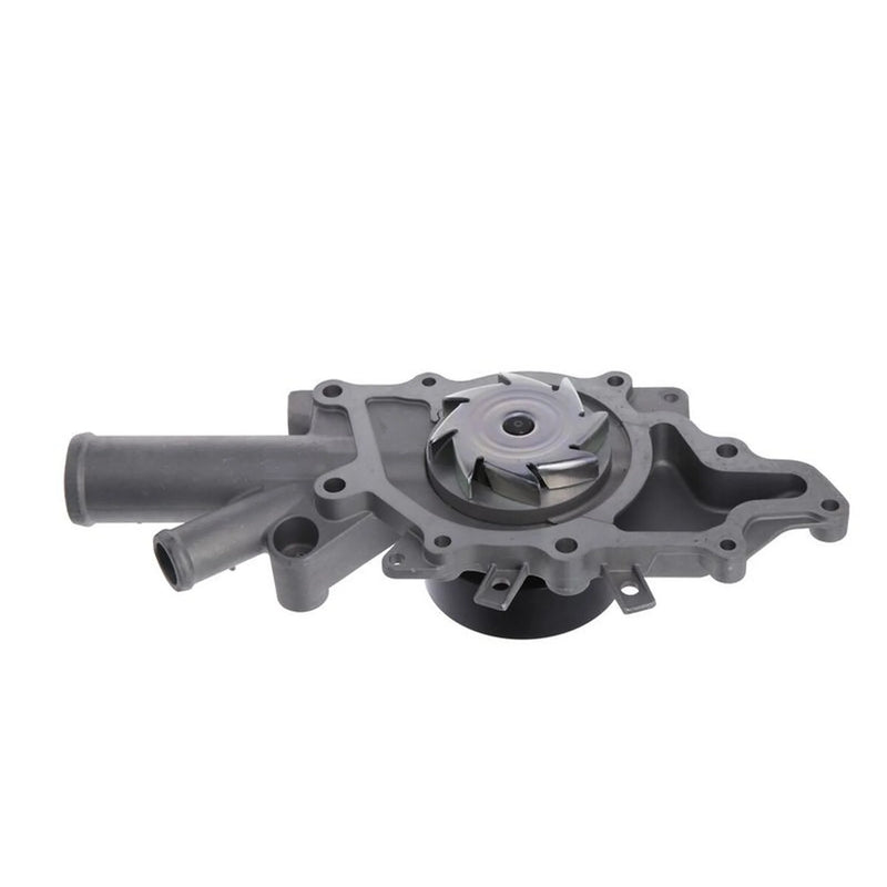Valeo Engine Cooling Water Pump 529651