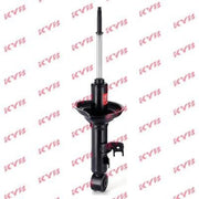 KYB Shock Absorber Damper Strut Front Right 341397