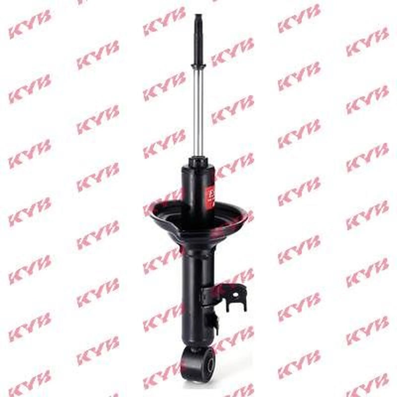 KYB Shock Absorber Damper Strut Front Right 341397