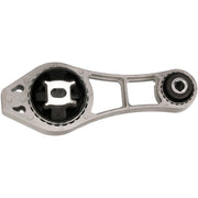 Gates Engine Mount Mounting Front ETM1360
