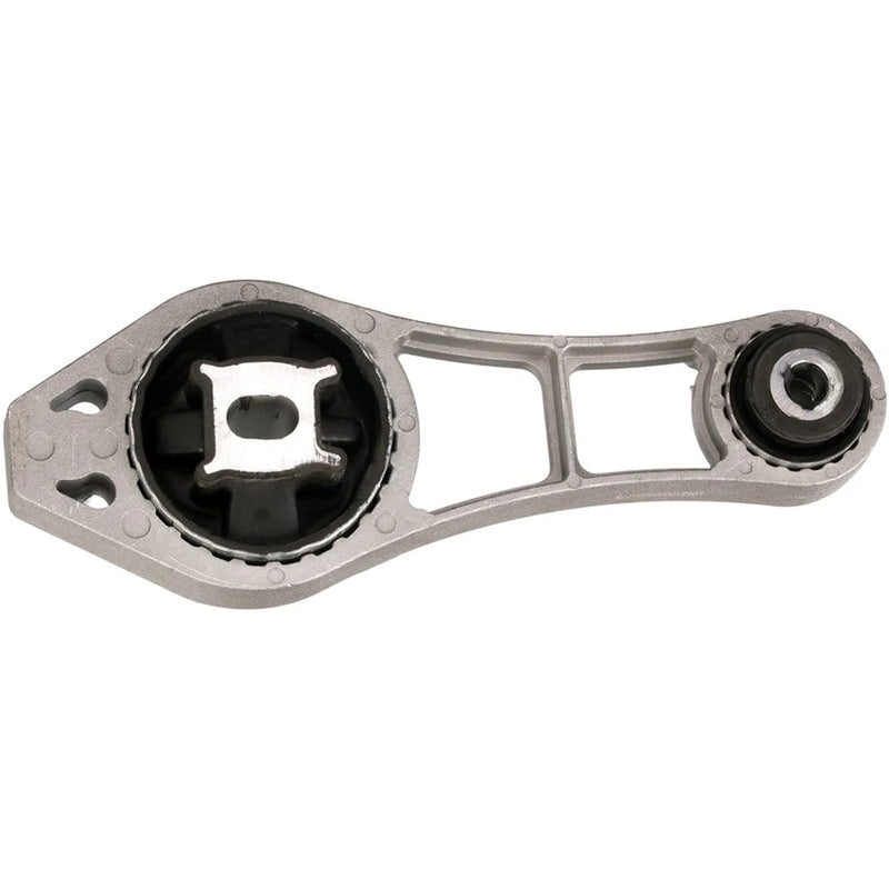Gates Engine Mount Mounting Front ETM1360