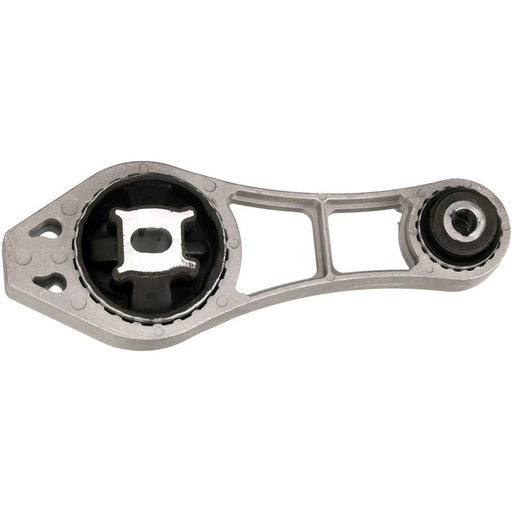 Gates Engine Mount Mounting Front ETM1360