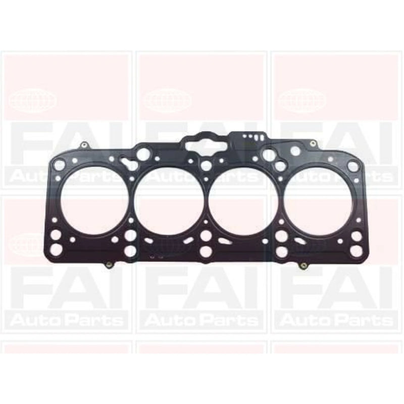 FAI Cylinder Head Gasket 1mm Thick HG1410A