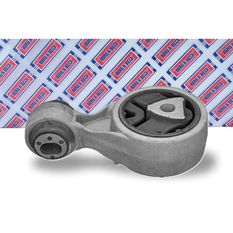 Borg & Beck Engine Mount Mounting BEM3979