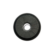 Delphi Wishbone / Control / Trailing Arm Bush TD4022W