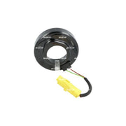 NRF A/C Compressor Clutch Part 103mm 38567