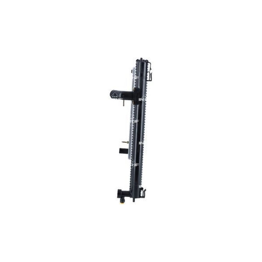 NRF Engine Radiator 56585