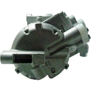 Mahle Air Conditioning Compressor ACP 809 000P