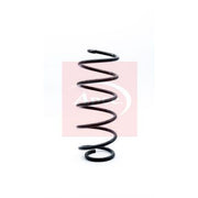 Apec Front Suspension Coil Spring ACS1196