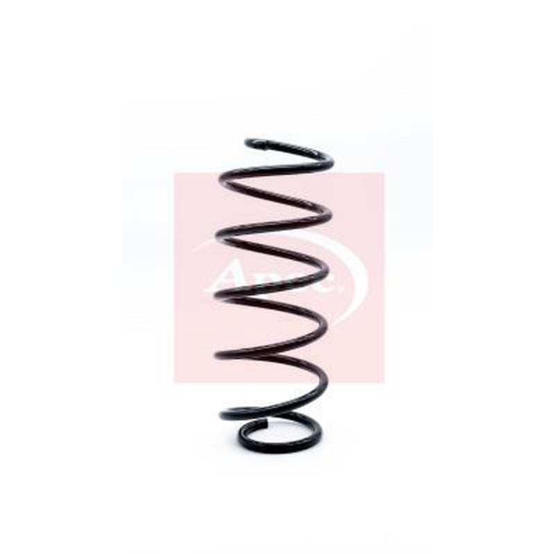 Apec Front Suspension Coil Spring ACS1196