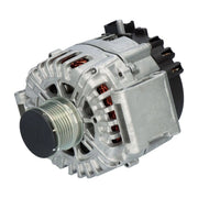 Valeo Car Alternator 12V 439980
