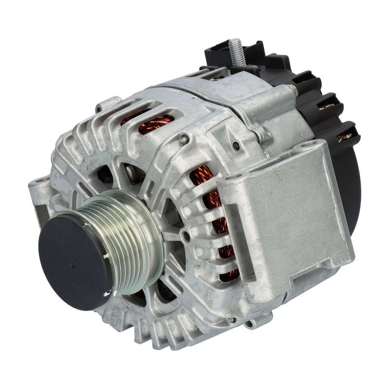 Valeo Car Alternator 12V 439980