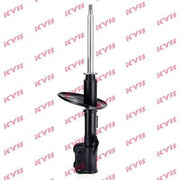 KYB Shock Absorber Damper Strut Front Right 334284