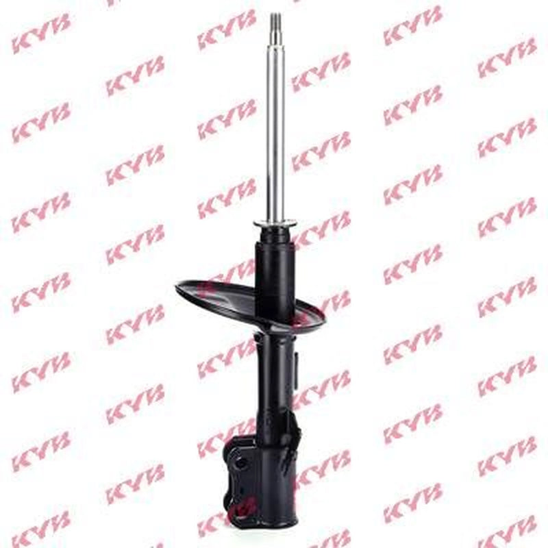 KYB Shock Absorber Damper Strut Front Right 334284