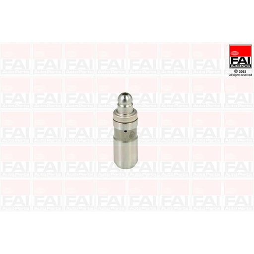 FAI Valve Tappet Lifter BFS299S