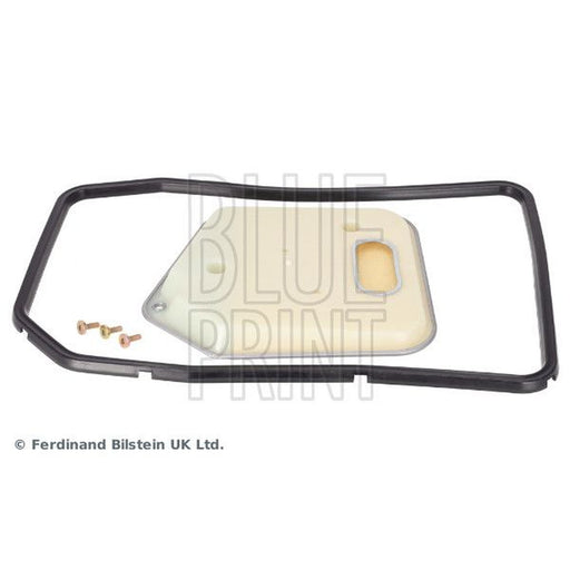 Blue Print Auto Trans Filter Kit ADBP210009