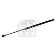 Febi Boot Gas Strut Lift Support Tailgate / Boot Lid Shock Replacem 177454