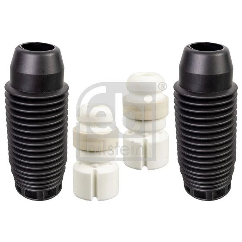 Febi Front Dust Cover Kit 172105
