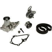 Gates Timing Belt & Water Pump Kit KP15479XS
