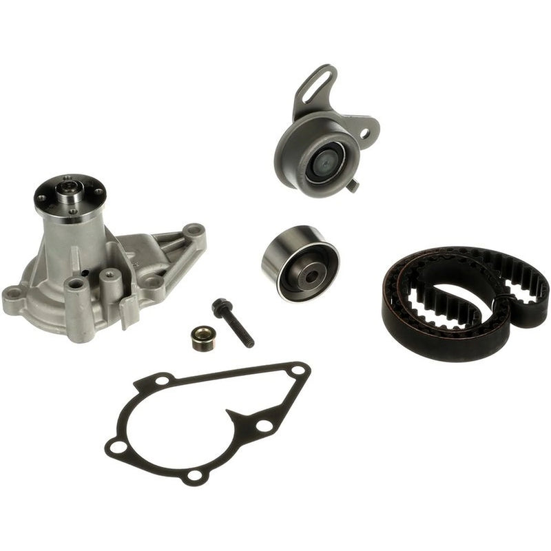 Gates Timing Belt & Water Pump Kit KP15479XS