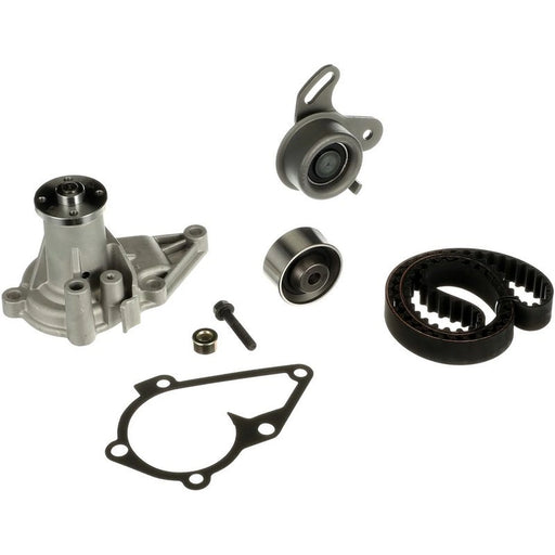 Gates Timing Belt & Water Pump Kit KP15479XS