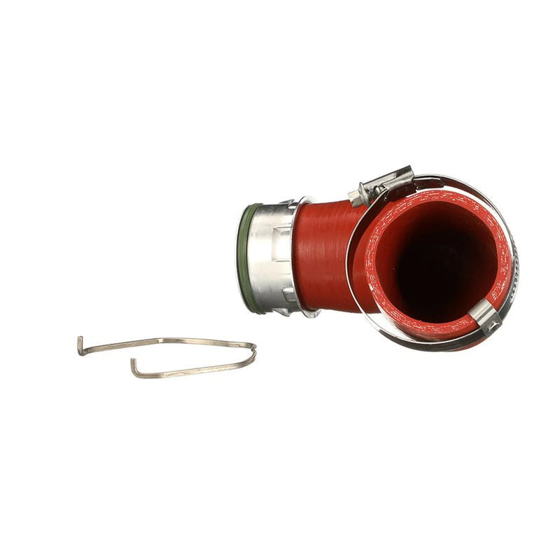 Gates Intercooler Turbo Charge Air Hose 145mm 09-0287C