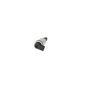 NRF Compressor Control Valve 38595 64509121762 38595