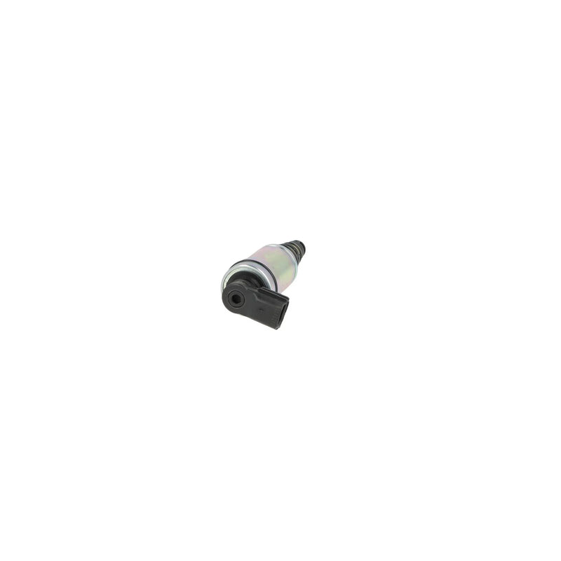 NRF Compressor Control Valve 38595 64509121762 38595