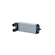 NRF Intercooler (Charge Air Cooler) 309153