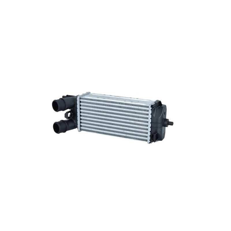 NRF Intercooler (Charge Air Cooler) 309153