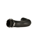 Gates Intercooler Turbo Charge Air Hose 380mm 09-0827