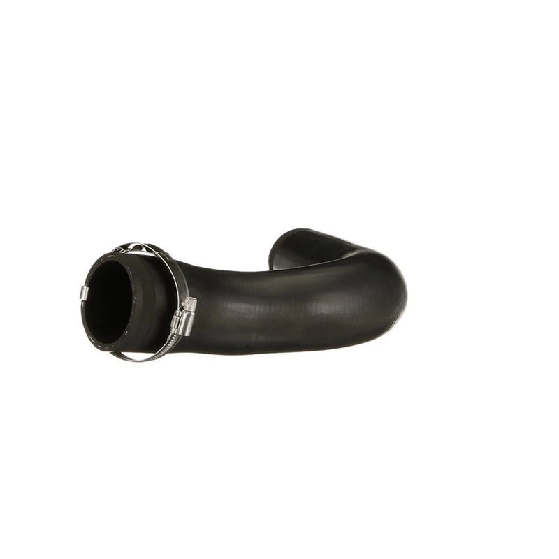 Gates Intercooler Turbo Charge Air Hose 380mm 09-0827
