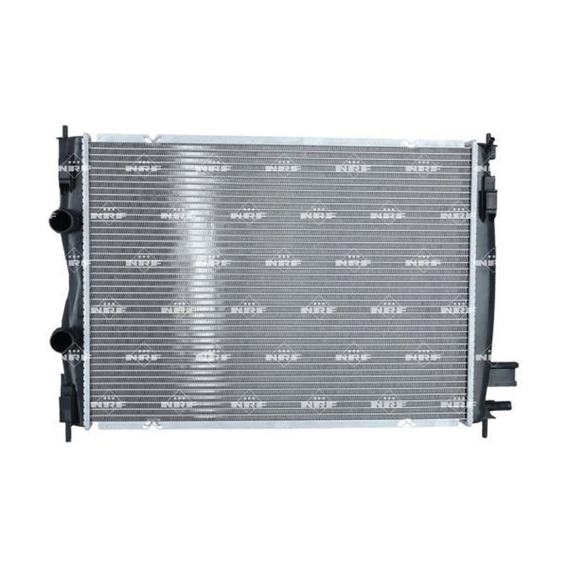 NRF Engine Radiator 53756