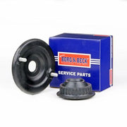 Borg & Beck Suspension Strut Support Mount BSM5111