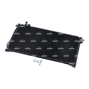 NRF Air Conditioning Condenser 35374