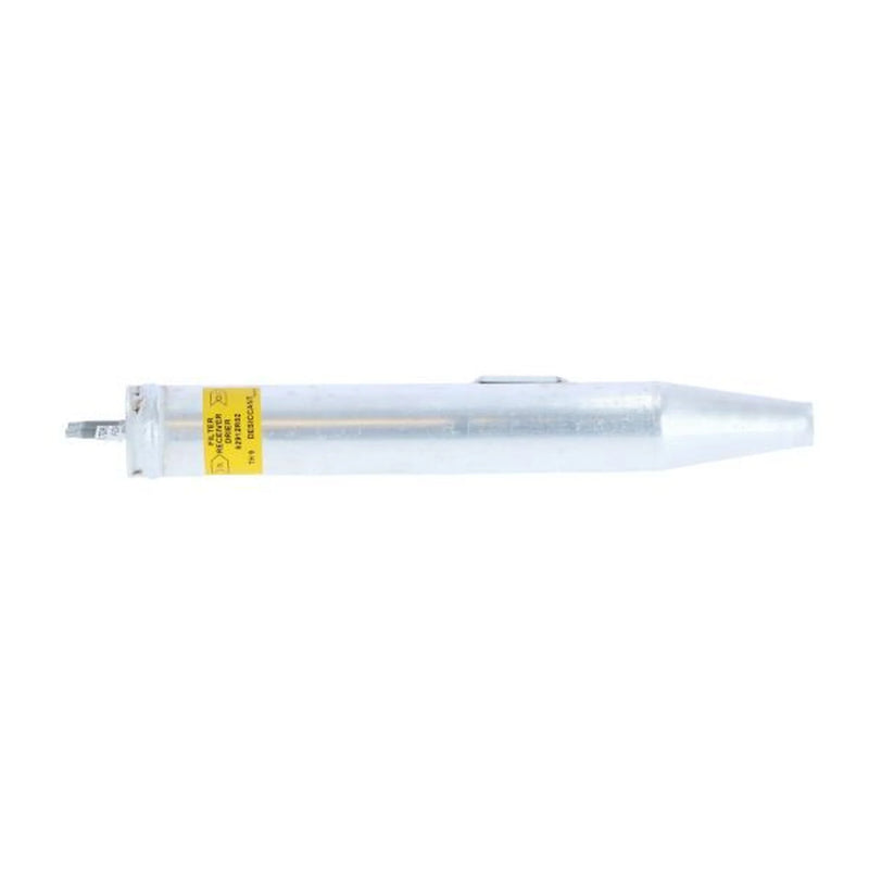 NRF Air Conditioning Dryer 33306