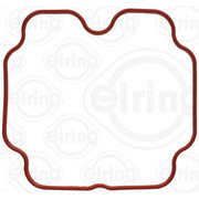 Elring Intake Manifold Housing Gasket OD ID Thick 266.270