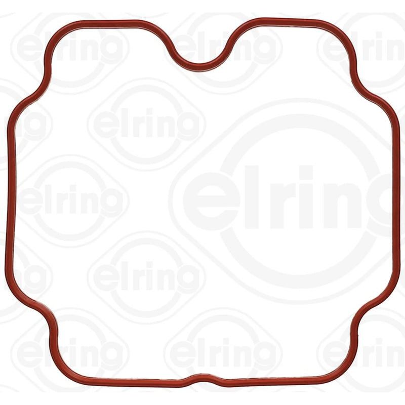 Elring Intake Manifold Housing Gasket OD ID Thick 266.270