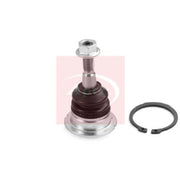 Apec Ball Joint Front Right AST0328
