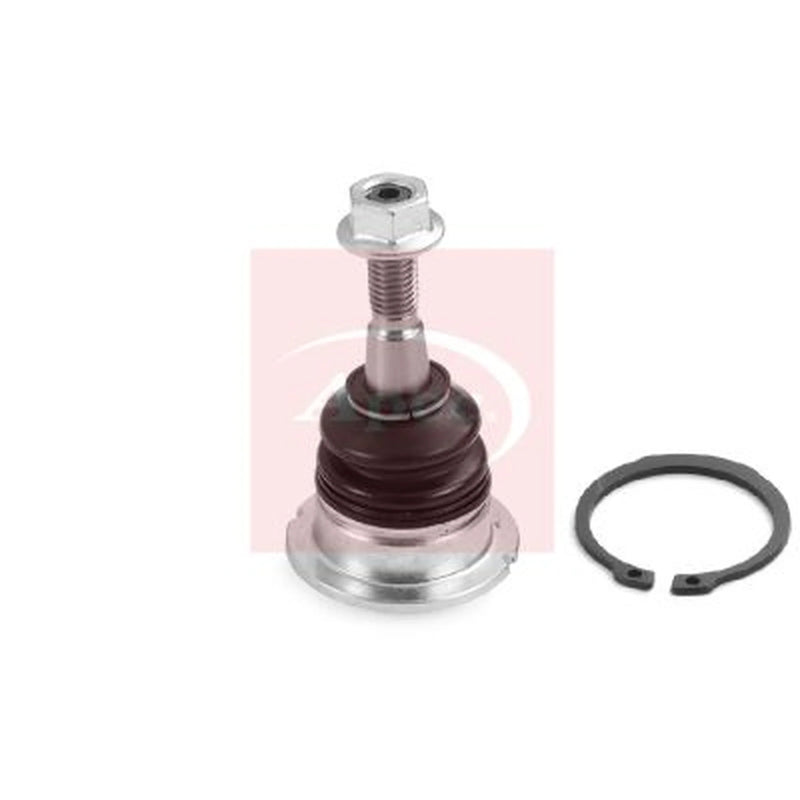 Apec Ball Joint Front Right AST0328