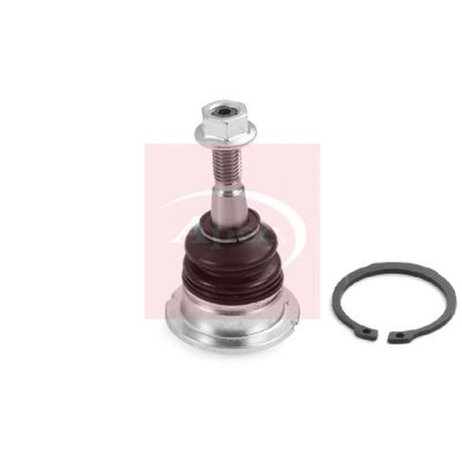 Apec Ball Joint Front Right AST0328