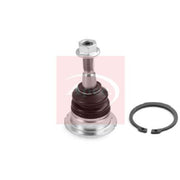 Apec Ball Joint Front Right AST0328