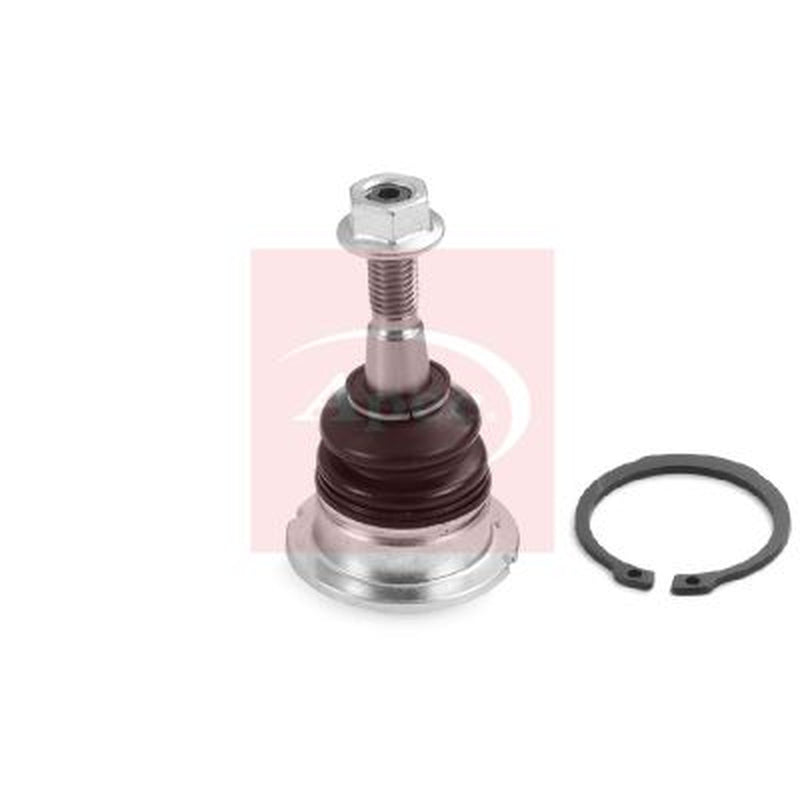 Apec Ball Joint Front Right AST0328