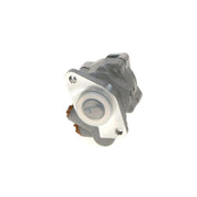 Bosch Power Steering Hydraulic Pump K S00 000 419