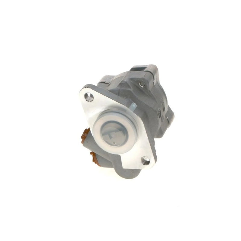 Bosch Power Steering Hydraulic Pump K S00 000 419