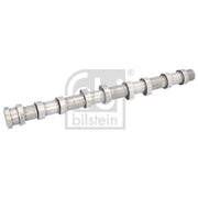 Febi Engine Camshaft Intake Side Lobes 193648