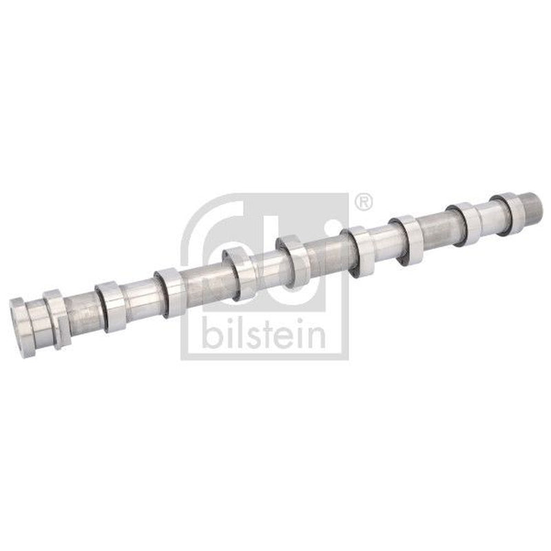 Febi Engine Camshaft Intake Side Lobes 193648