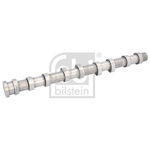 Febi Engine Camshaft Intake Side Lobes 193648