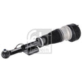 Febi Air Suspension Strut Shock Front Right 194580