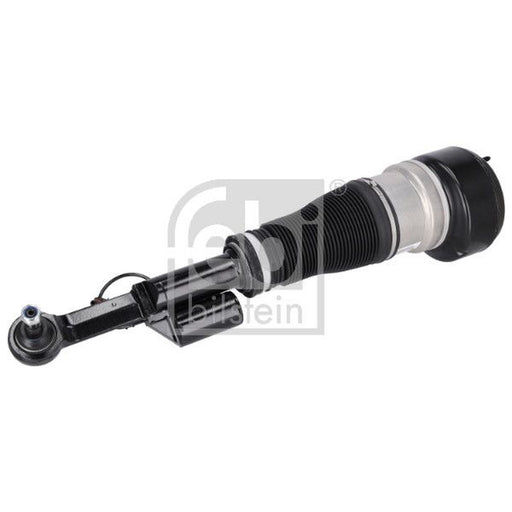 Febi Air Suspension Strut Shock Front Right 194580